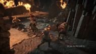 Land combat might not be coming to Season 3 (Image via Ubisoft)
